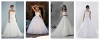 Dresses 2 Impress U Bridal Outlet 1074324 Image 0